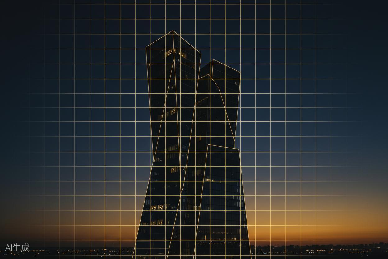 扬州经济技术开发区露天防水堵漏